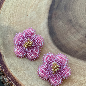 Flor de Cerezo