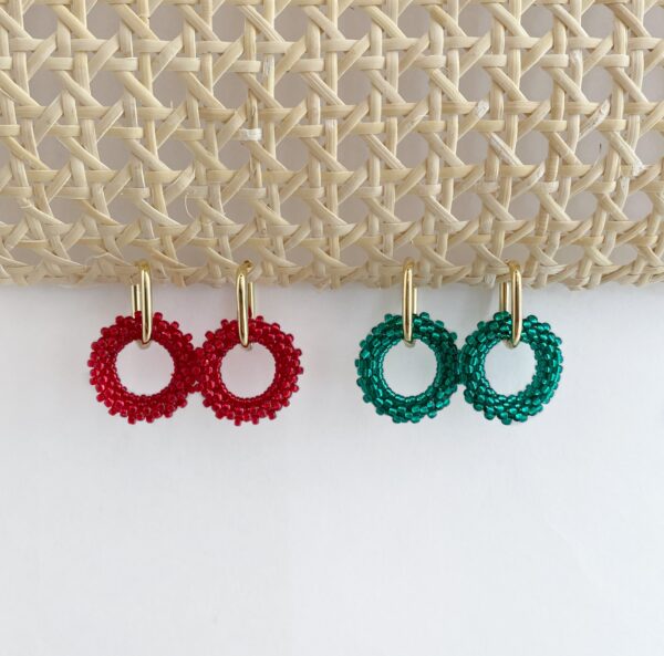 Aros de amor - Image 2